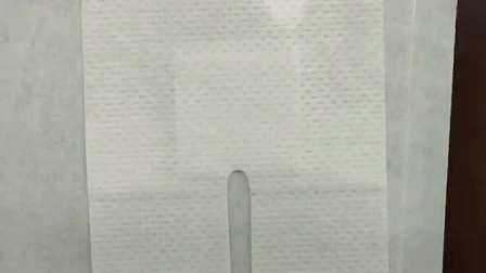 Хирургический полиуретановый водонепроницаемый катетер для внутривенного вливания, прозрачная повязка